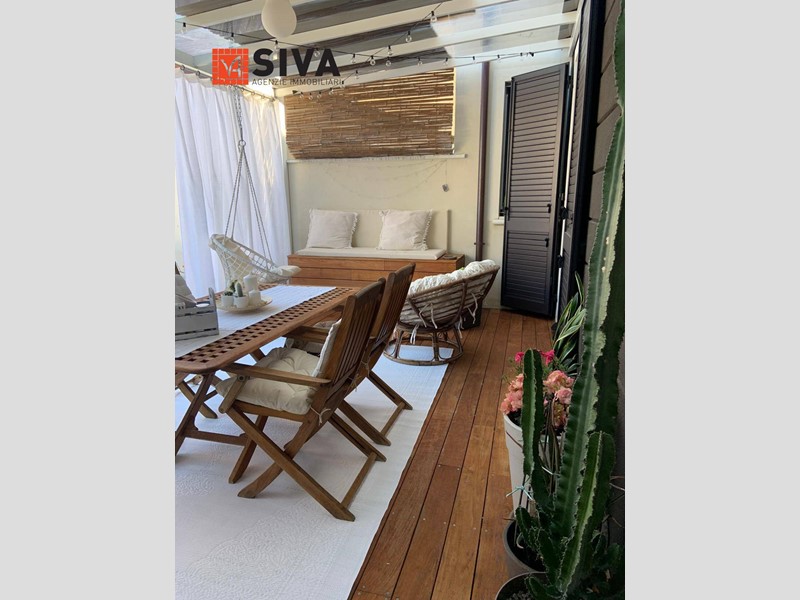 Casa Indipendente in Vendita a Ravenna, 350'000€, 150 m²