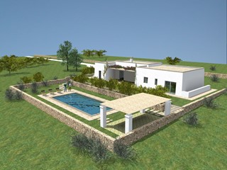 Terreno edificabile in Vendita a Cisternino, 250'000€, 15000 m²
