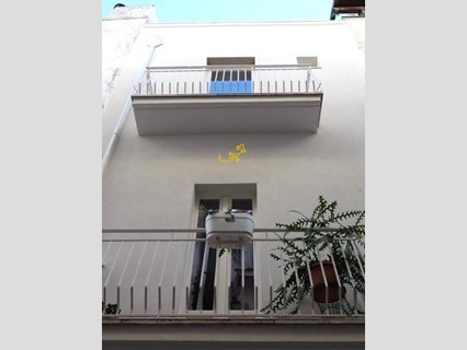 Appartamento in Vendita a Castellana Grotte, 160'000€, 100 m²