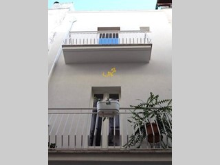 Appartamento in Vendita a Castellana Grotte, 160'000€, 100 m²