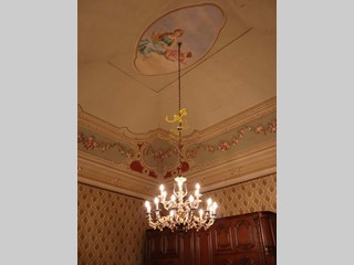 Appartamento in Vendita a Martina Franca, 430'000€, 300 m²