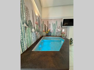 Appartamento in Vendita a Monopoli, 760'000€, 190 m²