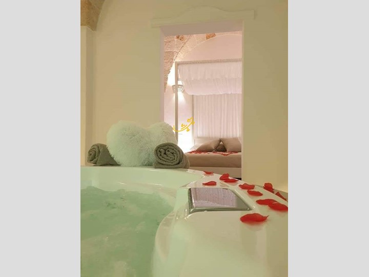 Appartamento in Vendita a Fasano, 350'000€, 200 m²