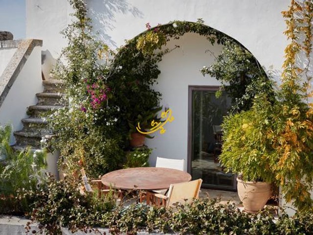 Appartamento in Vendita a Putignano, 390'000€, 200 m²