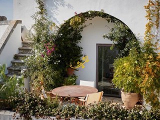 Appartamento in Vendita a Putignano, 390'000€, 200 m²