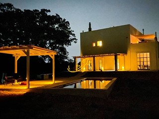 Rustico in Vendita a Monopoli, 1'150'000€, 400 m²