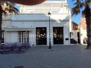 Negozio in Vendita a Roma, 629'000€, 148 m²