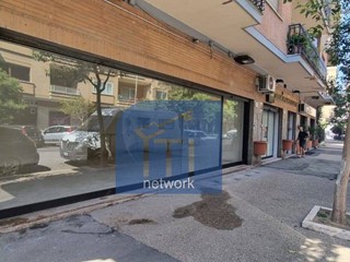Negozio in Vendita a Roma, 109'000€, 100 m²