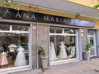 Immobile commerciale in Vendita a Roma, 175'000€, 122 m²