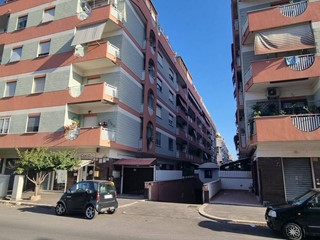 Box in Vendita a Roma, 20'000€, 18 m²