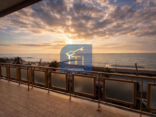 Attico in Vendita a Roma, 499'000&euro;, 120 m²