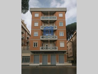 Monolocale in Vendita a Roma, 149'000&euro;, 38 m²