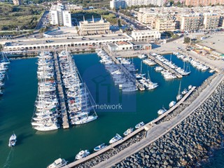 Immobile commerciale in Affitto a Roma, 700&euro;, 48 m²