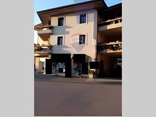 Appartamento in Vendita a Nave, 170'325€, 234 m²