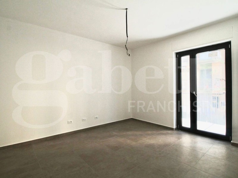 Trilocale in Vendita a Arzano, 225'000€, 101 m²