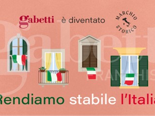 Trilocale in Vendita a Arzano, 225'000€, 101 m²