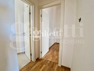 Bilocale in Vendita a Firenze, 255'000€, 51 m²