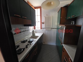 Villetta a schiera in Vendita a Taranto, 219'000€, 155 m²