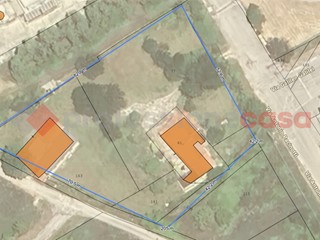 Terreno edificabile in Vendita a Avezzano, 98'000€, 3600 m²