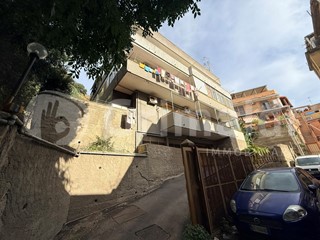 Bilocale in Affitto a Messina, 450€, 47 m²