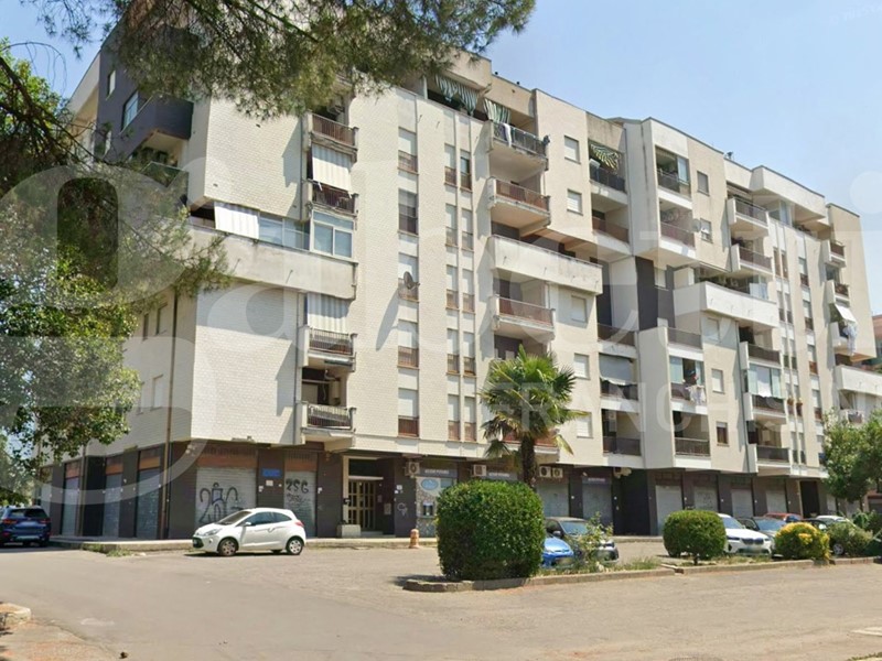 Appartamento in Vendita a Rende, 190'000€, 120 m², arredato