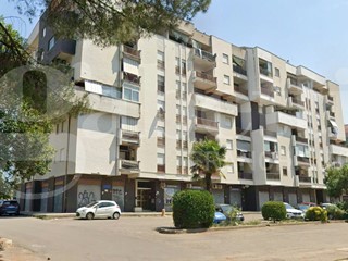 Appartamento in Vendita a Rende, 190'000€, 120 m², arredato