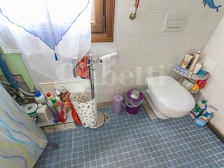 Bilocale in Vendita a Zoppola, 75'000€, 78 m², arredato