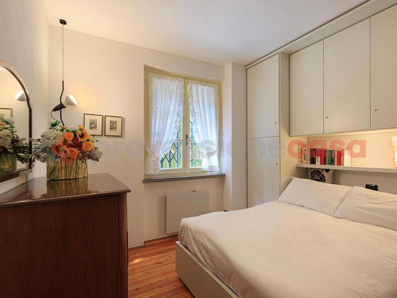 Trilocale in Affitto a Belgirate, 800€, 75 m², arredato