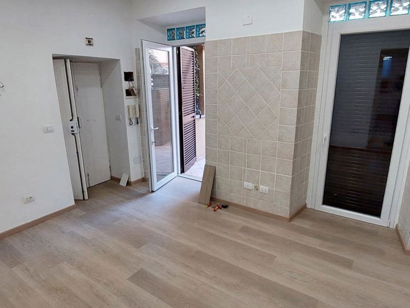 Quadrilocale in Vendita a Anzio, 390'000&euro;, 118 m²