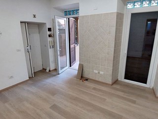 Quadrilocale in Vendita a Anzio, 390'000€, 118 m²