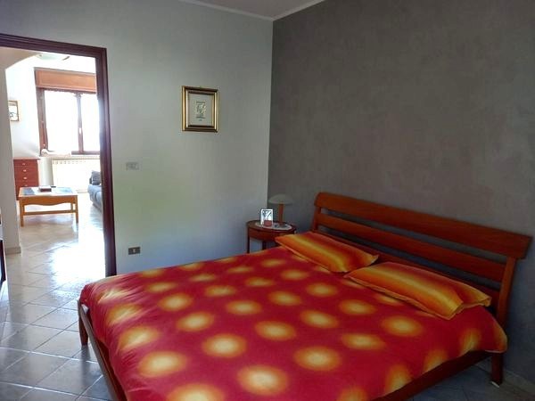 Appartamento in Vendita a Villar Dora, 189'000€, 170 m²