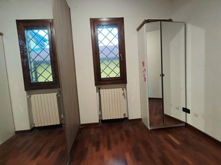 Casa Indipendente in Vendita a Sasso Marconi, 280'000€, 110 m²