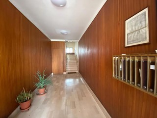 Trilocale in Vendita a Beinasco, 75'000€, 70 m²