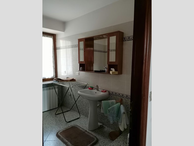 Bilocale in Vendita a Coazze, 82'000€, 60 m², arredato