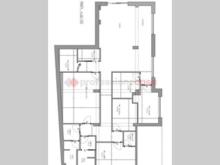 Attività commerciale in Affitto a Frosinone, 800€, 20 m²
