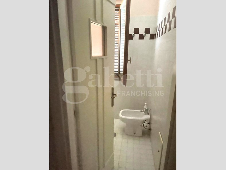 Villetta a schiera in Vendita a Sparanise, 180'000€, 200 m²