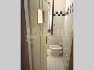 Villetta a schiera in Vendita a Sparanise, 180'000€, 200 m²