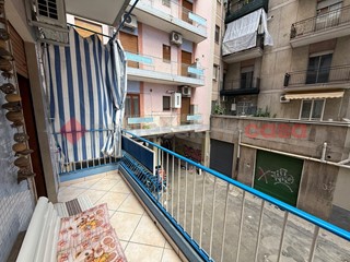 Bilocale in Vendita a Taranto, 65'000&euro;, 80 m²