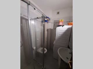 Quadrilocale in Vendita a Vobarno, 125'000€, 93 m², con Box