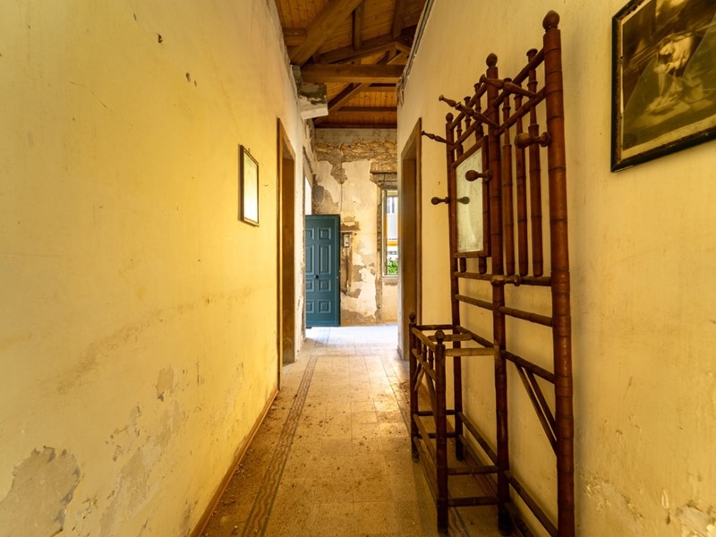 Villa in Vendita a Barcellona Pozzo di Gotto, 169'000€, 121 m²