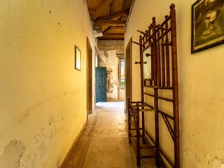 Villa in Vendita a Barcellona Pozzo di Gotto, 169'000€, 121 m²