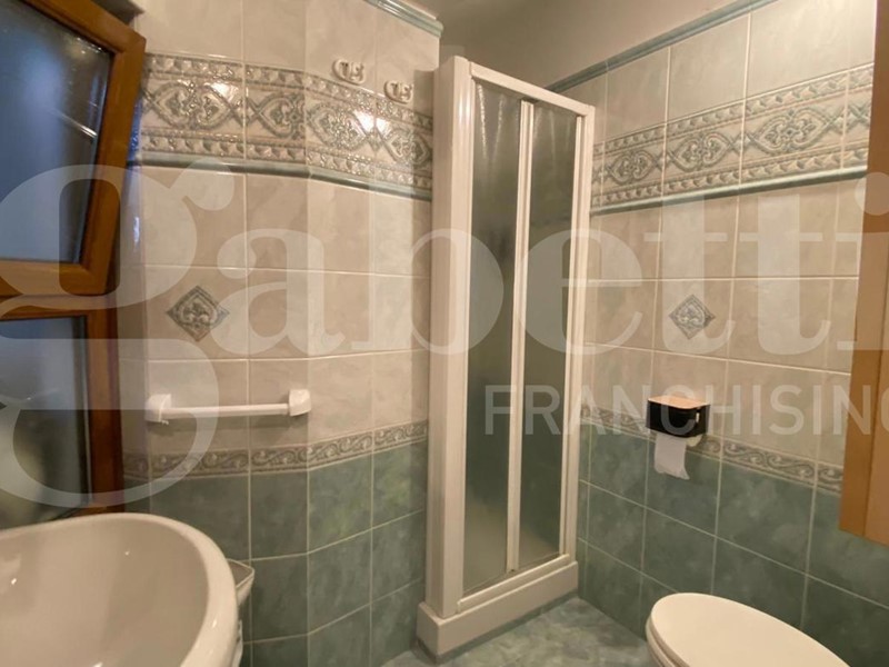 Bilocale in Vendita a Bardonecchia, 149'000€, 60 m², arredato