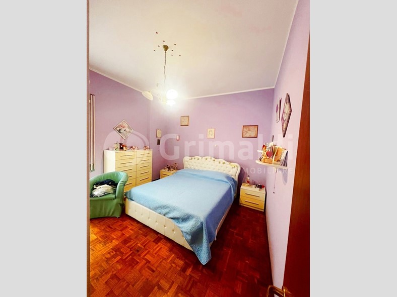 Bilocale in Affitto a Roma, 900€, 40 m², arredato