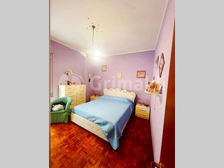 Bilocale in Affitto a Roma, 900€, 40 m², arredato