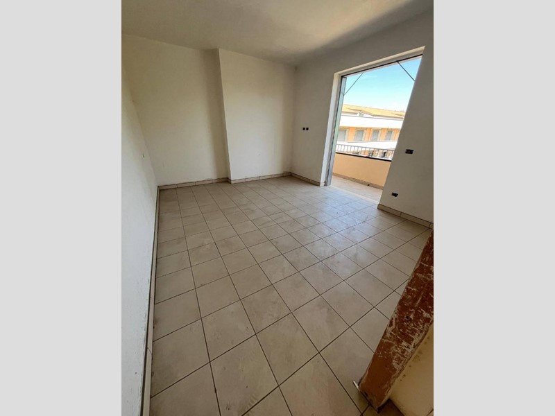 Villetta a schiera in Vendita a Montepaone, 185'000€, 180 m², con Box