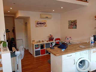 Bilocale in Affitto a Sesto Fiorentino, 950€, 60 m², arredato