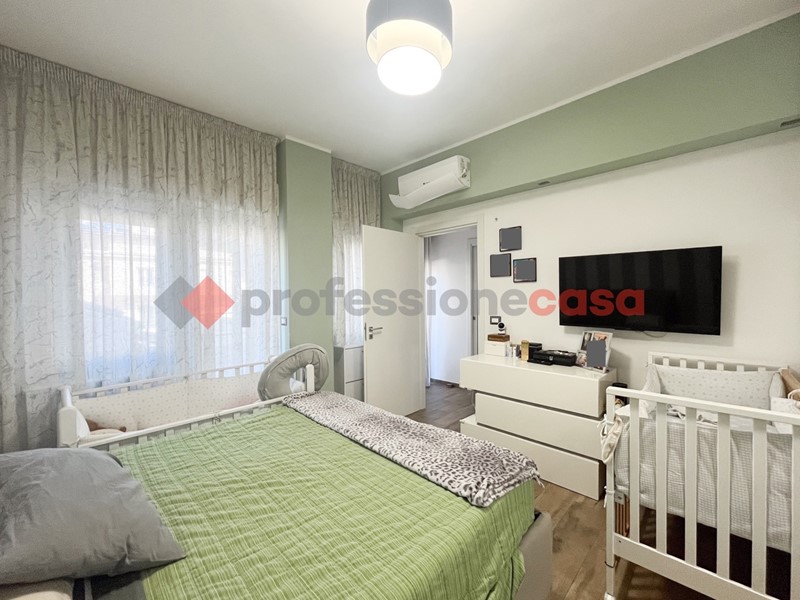 Trilocale in Vendita a Milazzo, 235'000€, 104 m²