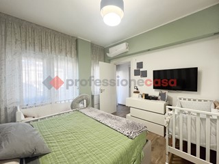 Trilocale in Vendita a Milazzo, 235'000€, 104 m²