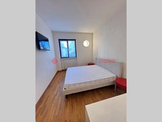 Casa Indipendente in Affitto a Verona, 900€, 60 m², arredato