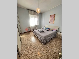 Quadrilocale in Vendita a San Martino Buon Albergo, 140'000€, 95 m²